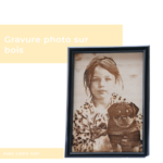 Image du produit précédent