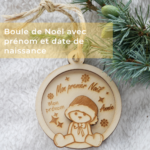 Image du produit précédent