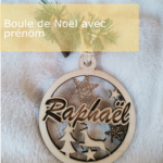 Image du produit précédent