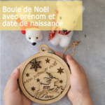 Image du produit précédent