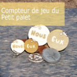 Image du produit suivant